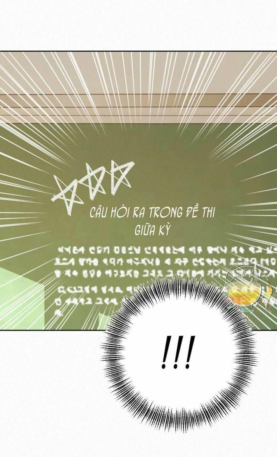 đọc truyện Chiến Lược Tình Yêu Trong Sáng Chương 23 ảnh 65 tại Giả Dược