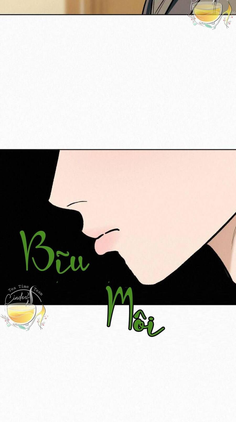 đọc truyện Chiến Lược Tình Yêu Trong Sáng Chương 23 ảnh 99 tại Giả Dược