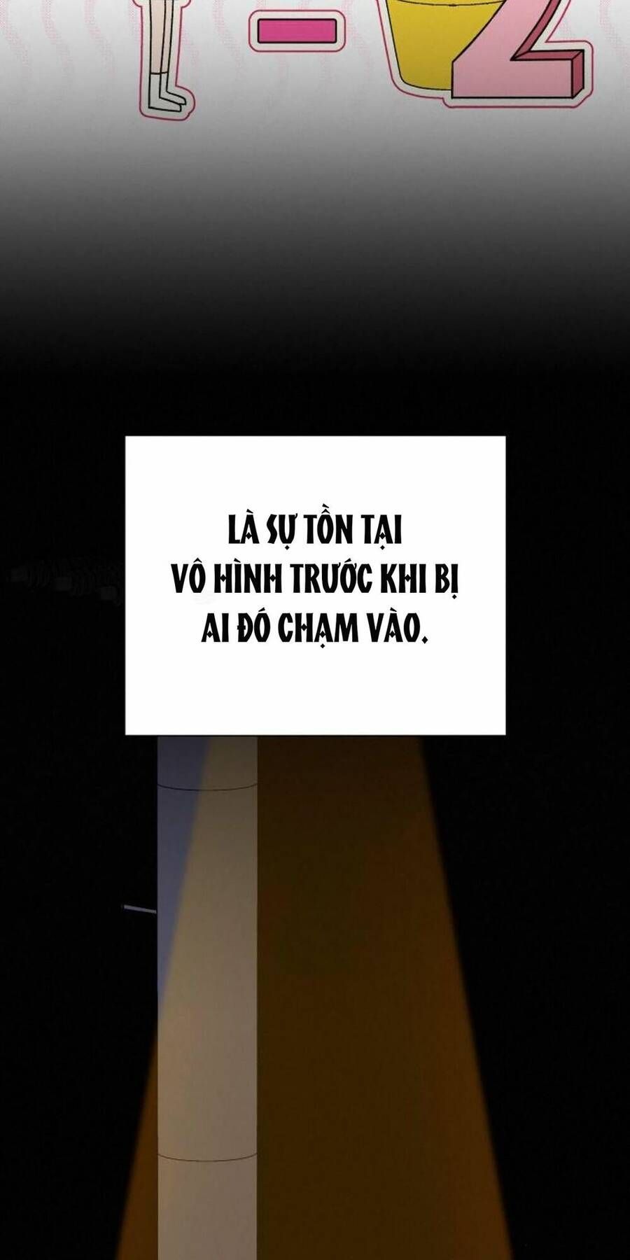 đọc truyện Chiến Lược Tình Yêu Trong Sáng Chương 24 ảnh 15 tại Giả Dược