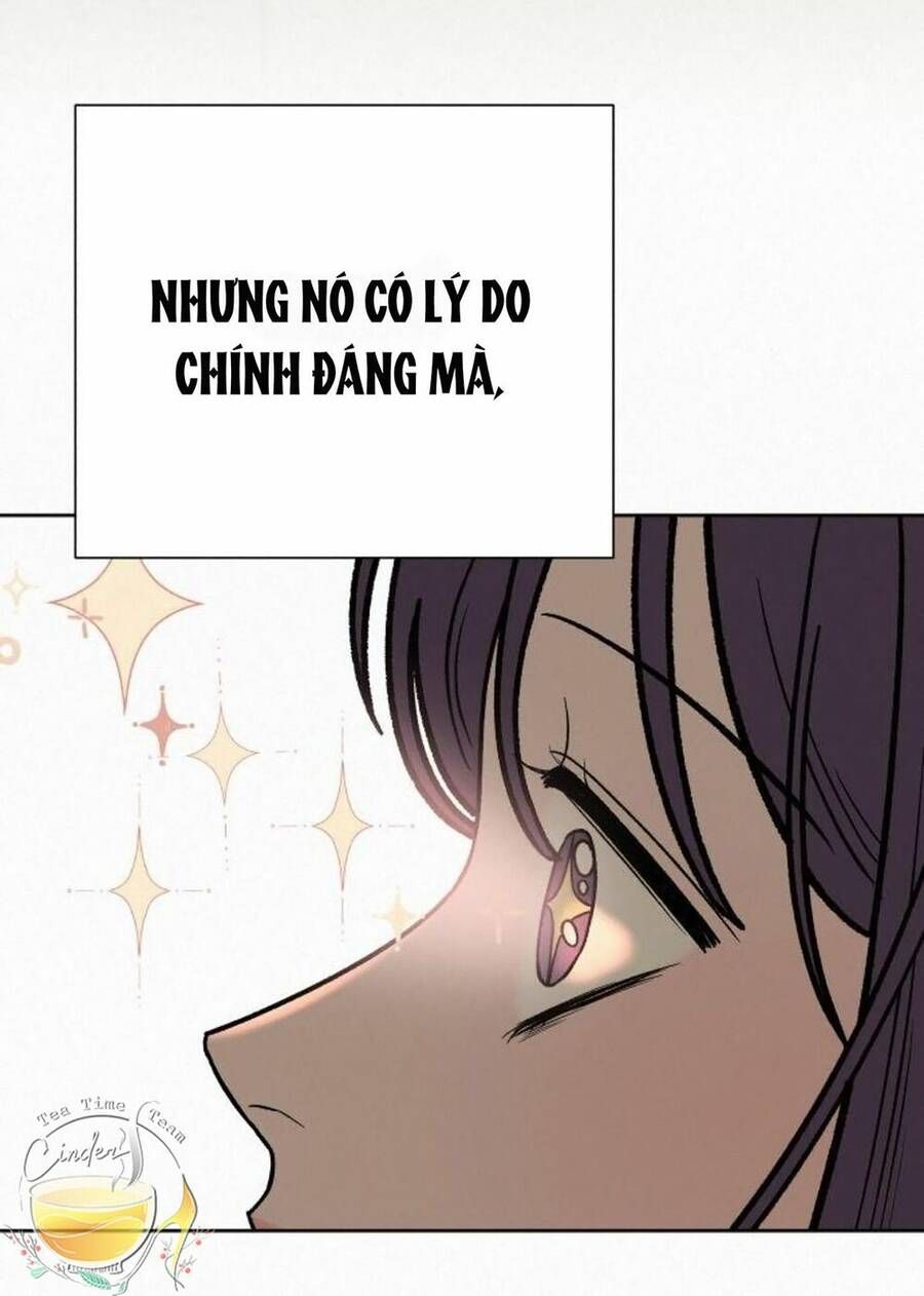 đọc truyện Chiến Lược Tình Yêu Trong Sáng Chương 24 ảnh 27 tại Giả Dược