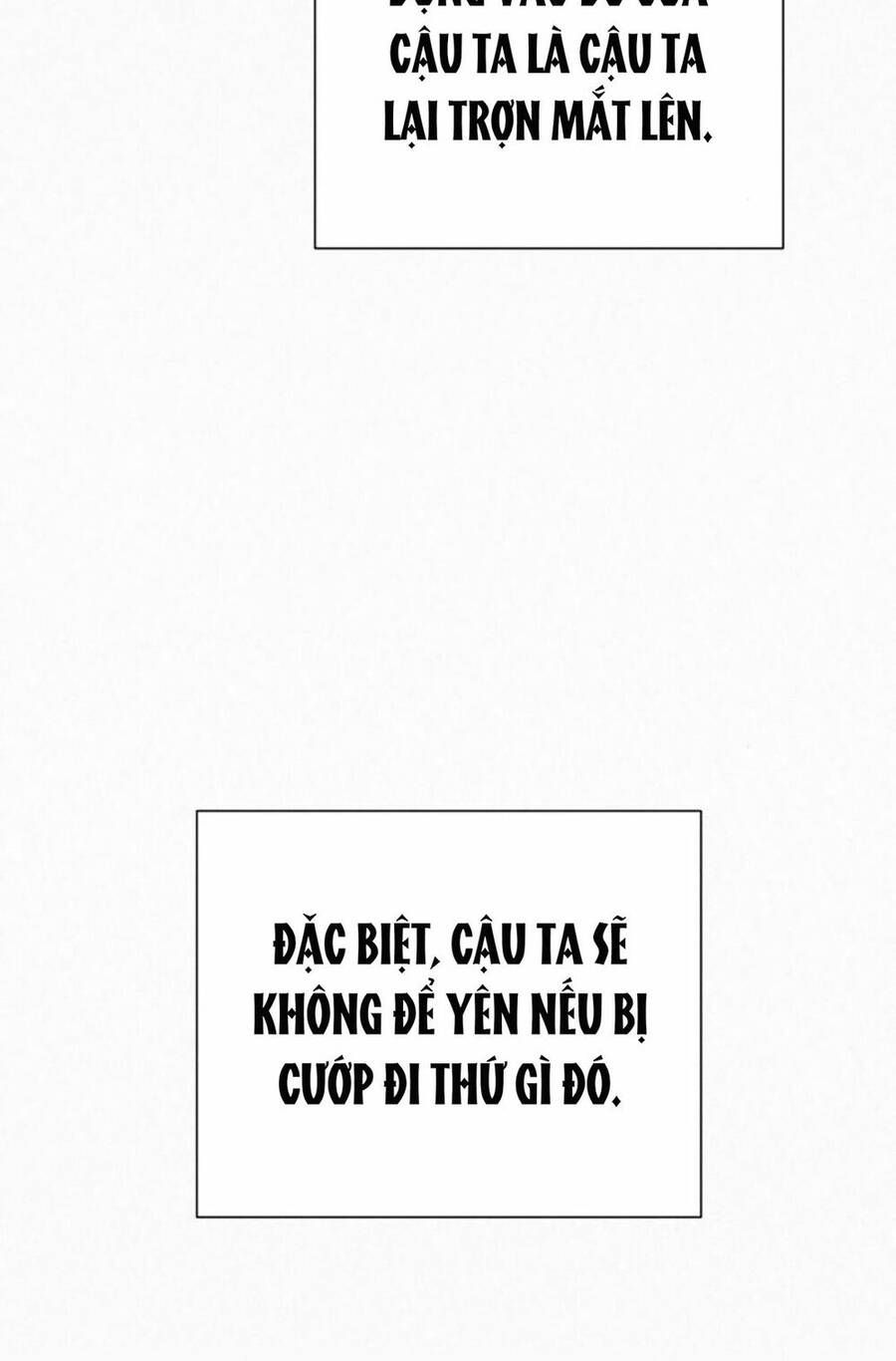 đọc truyện Chiến Lược Tình Yêu Trong Sáng Chương 24 ảnh 8 tại Giả Dược