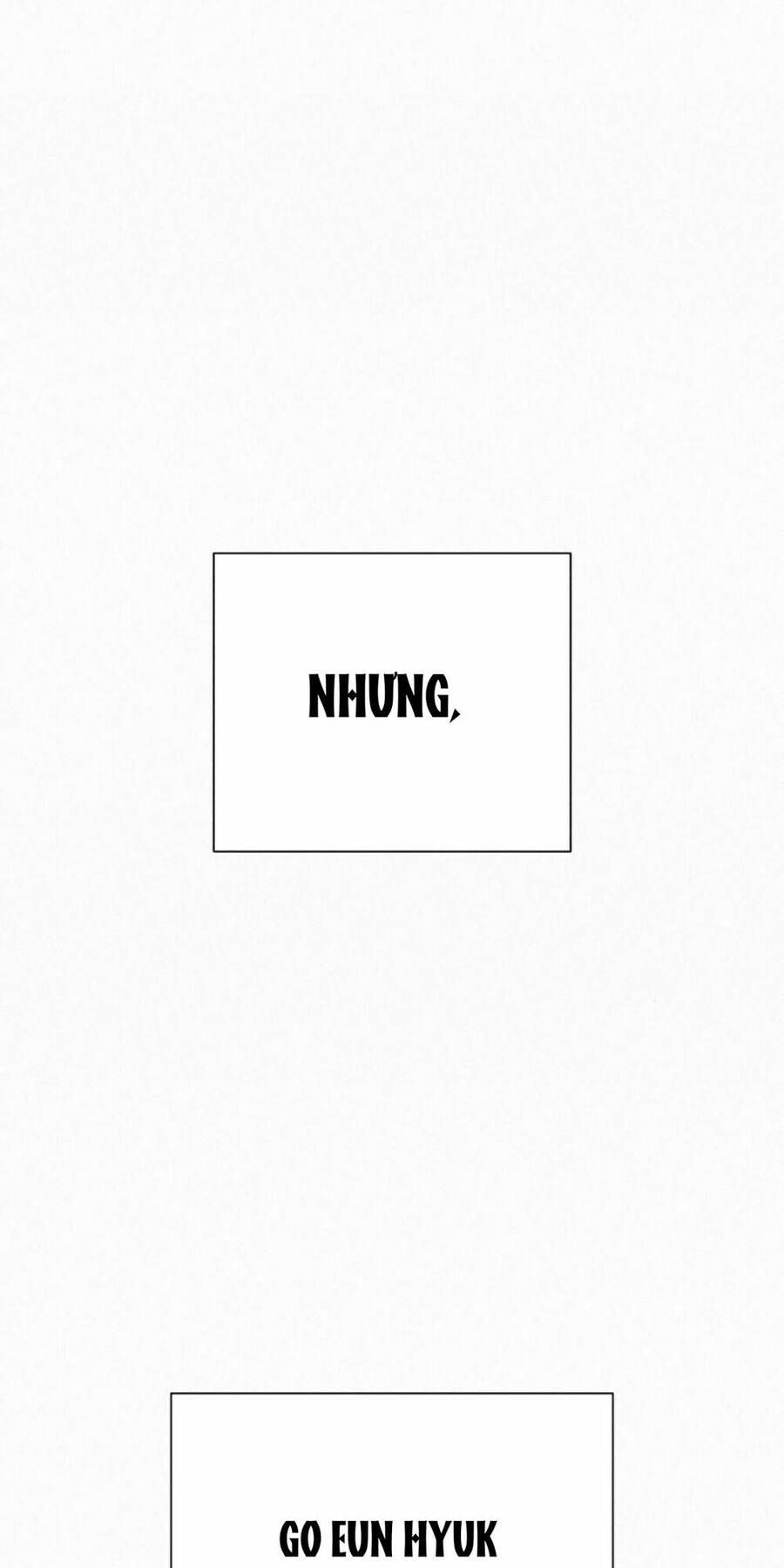 đọc truyện Chiến Lược Tình Yêu Trong Sáng Chương 24 ảnh 73 tại Giả Dược