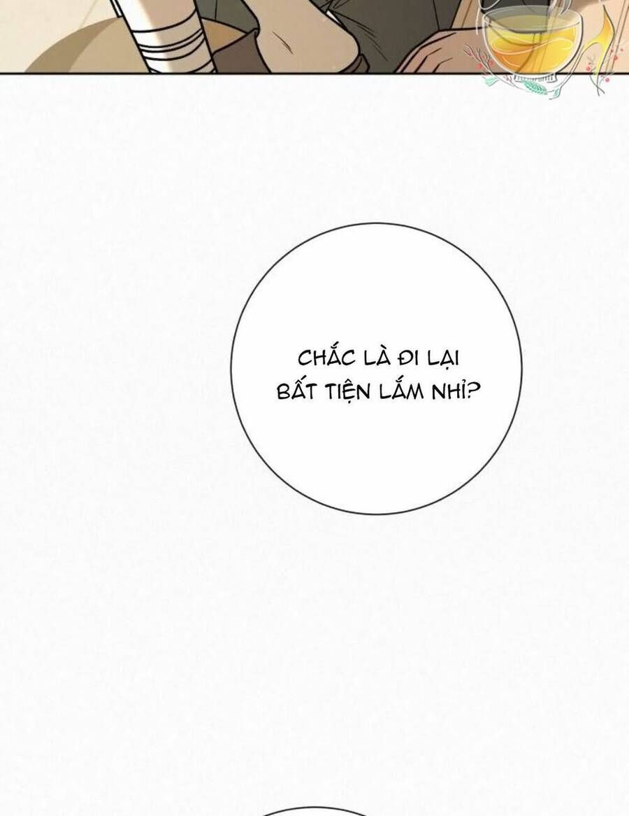 đọc truyện Chiến Lược Tình Yêu Trong Sáng Chương 25 ảnh 14 tại Giả Dược