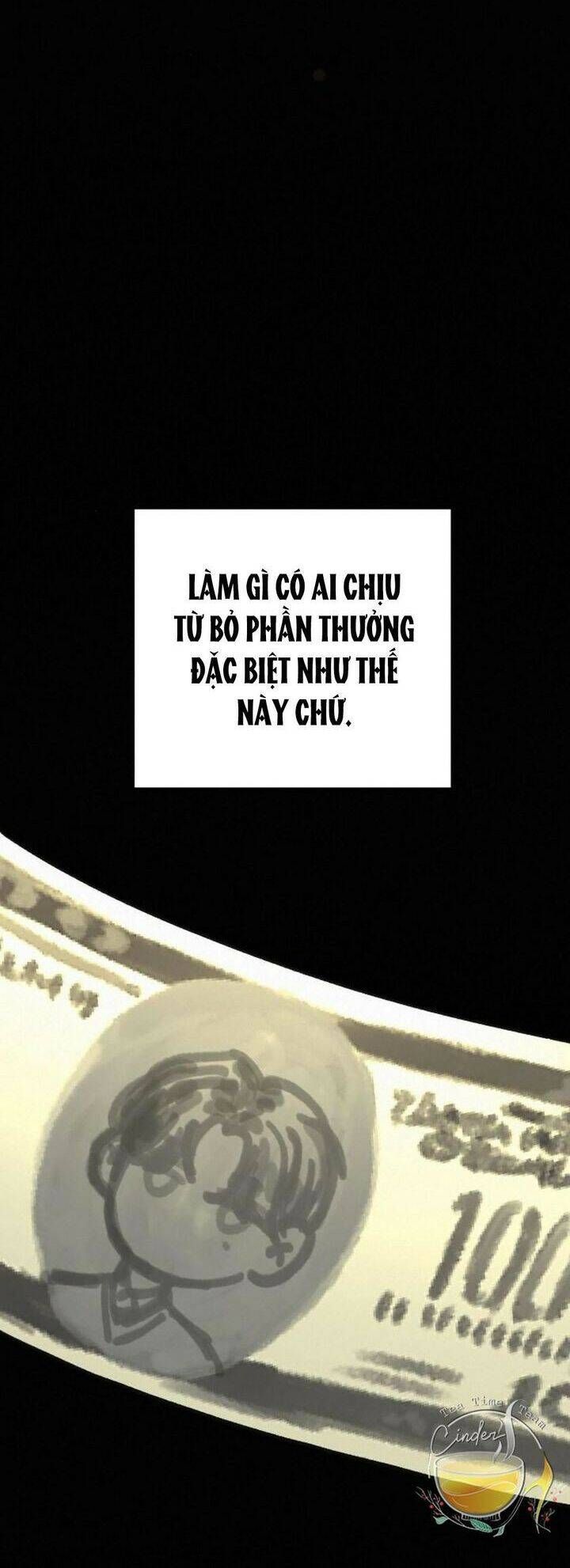 đọc truyện Chiến Lược Tình Yêu Trong Sáng Chương 26 ảnh 29 tại Thiên Thai Truyện