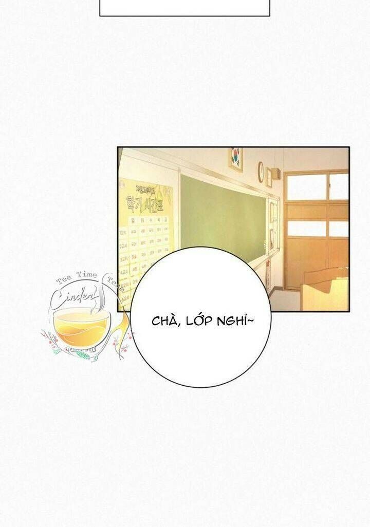 đọc truyện Chiến Lược Tình Yêu Trong Sáng Chương 26 ảnh 57 tại Thiên Thai Truyện
