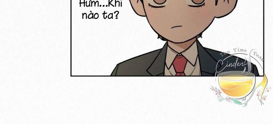 đọc truyện Chiến Lược Tình Yêu Trong Sáng Chương 27 ảnh 11 tại Giả Dược