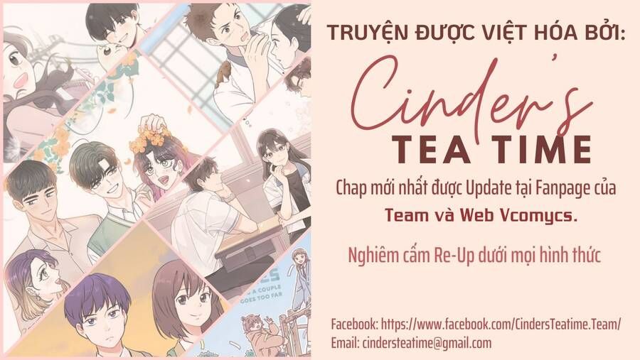 đọc truyện Chiến Lược Tình Yêu Trong Sáng Chương 27 ảnh 83 tại Giả Dược