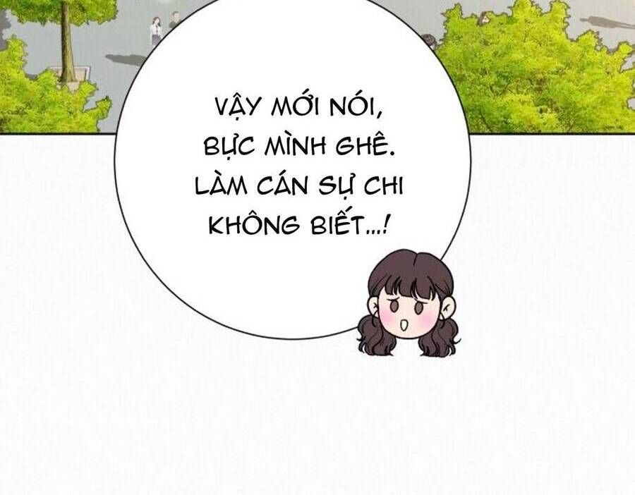 đọc truyện Chiến Lược Tình Yêu Trong Sáng Chương 29 ảnh 27 tại Giả Dược