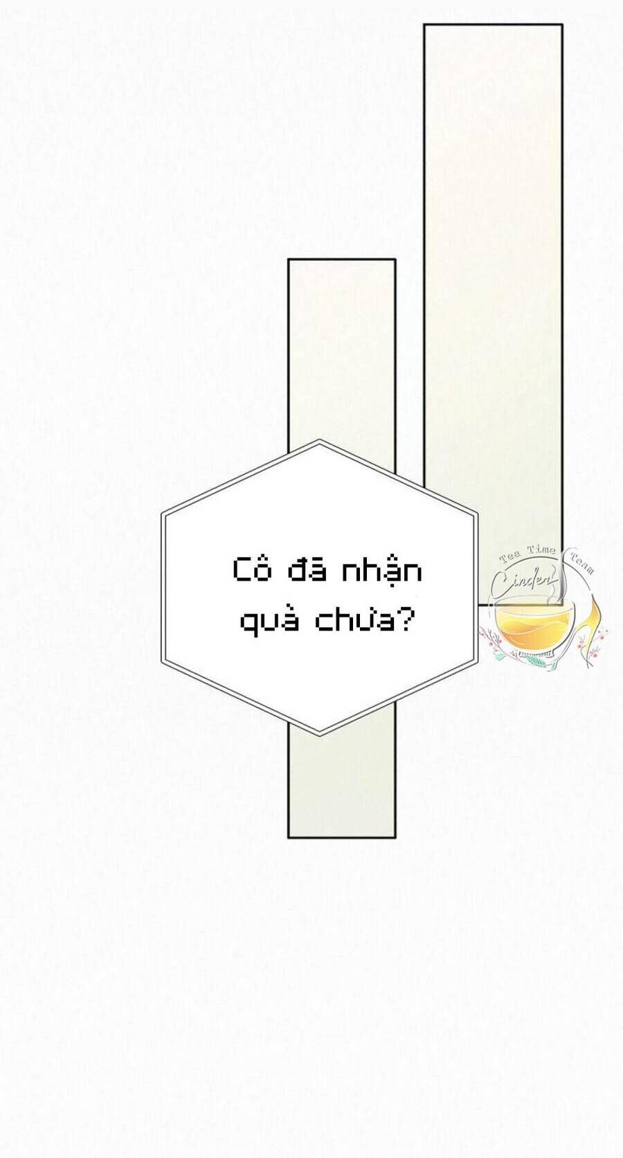 đọc truyện Chiến Lược Tình Yêu Trong Sáng Chương 29 ảnh 44 tại Giả Dược