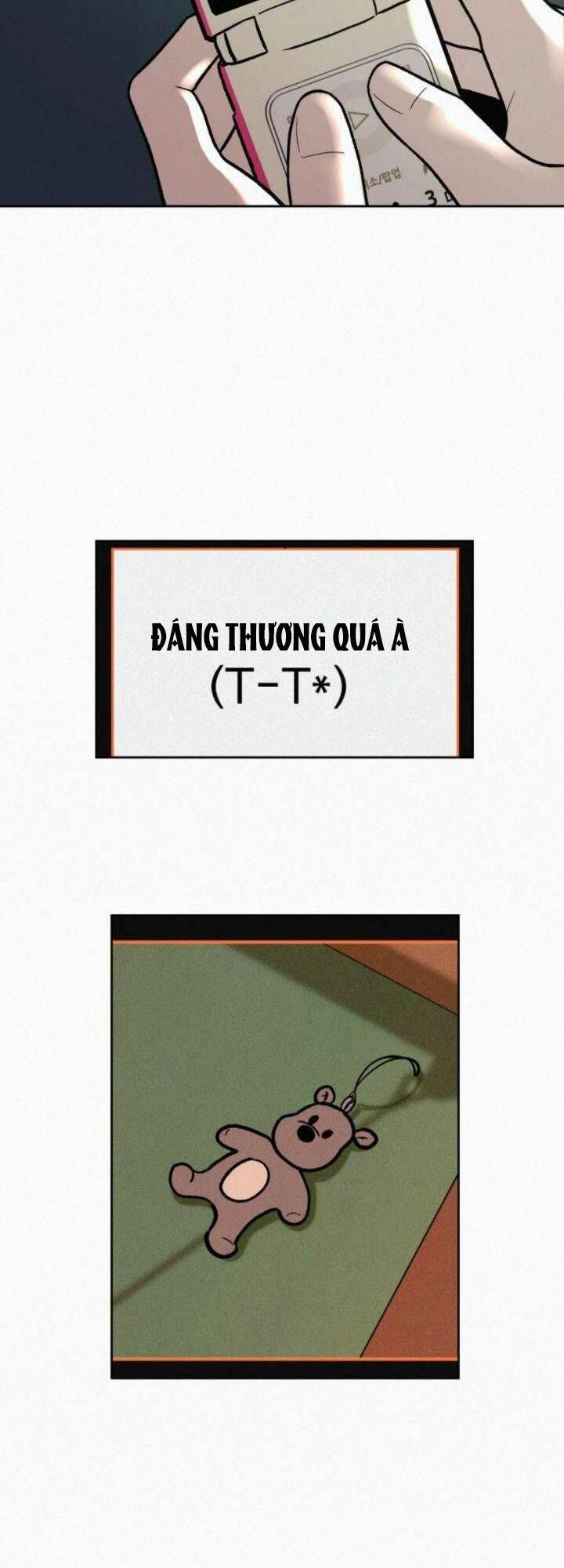 đọc truyện Chiến Lược Tình Yêu Trong Sáng Chương 3 ảnh 11 tại Giả Dược