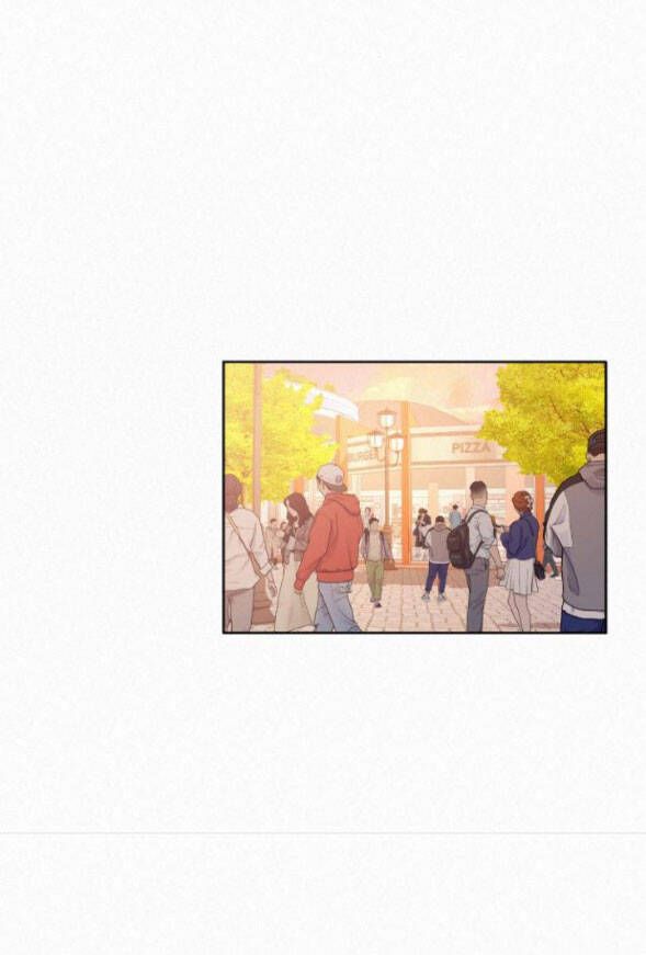đọc truyện Chiến Lược Tình Yêu Trong Sáng Chương 30.1 ảnh 22 tại Giả Dược