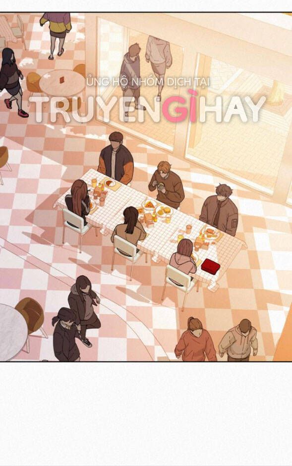 đọc truyện Chiến Lược Tình Yêu Trong Sáng Chương 30.1 ảnh 23 tại Giả Dược