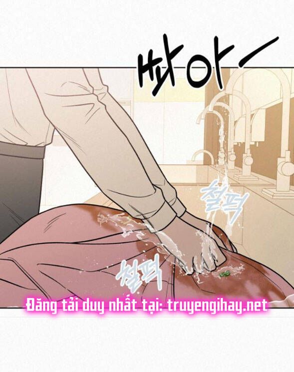 đọc truyện Chiến Lược Tình Yêu Trong Sáng Chương 30.1 ảnh 36 tại Giả Dược