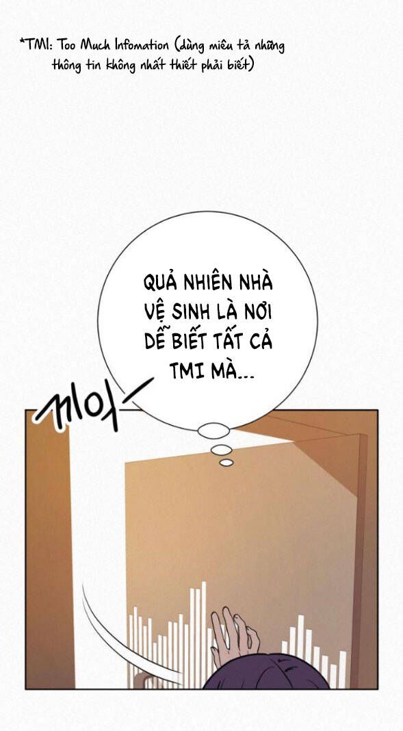 đọc truyện Chiến Lược Tình Yêu Trong Sáng Chương 30.1 ảnh 41 tại Giả Dược