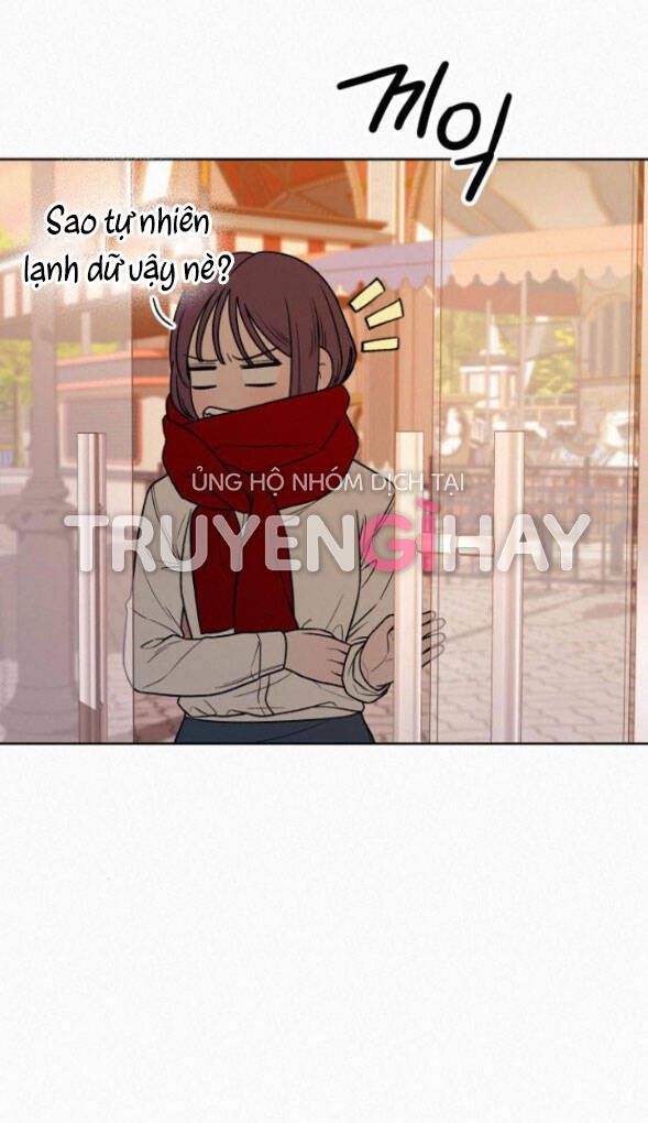 đọc truyện Chiến Lược Tình Yêu Trong Sáng Chương 30.1 ảnh 46 tại Giả Dược