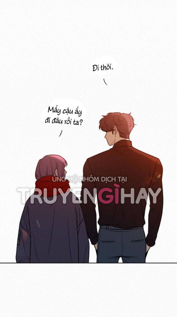 đọc truyện Chiến Lược Tình Yêu Trong Sáng Chương 30.2 ảnh 24 tại Giả Dược