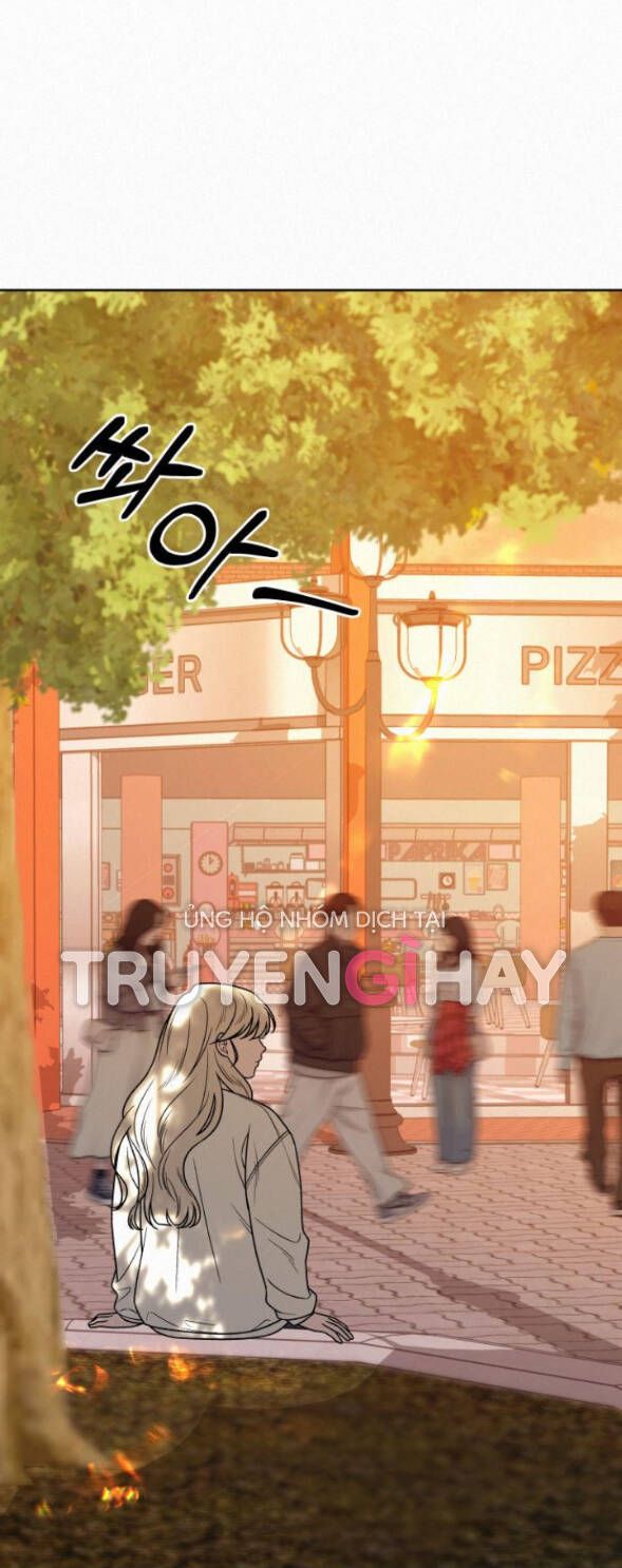 đọc truyện Chiến Lược Tình Yêu Trong Sáng Chương 30.2 ảnh 26 tại Giả Dược