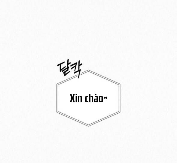đọc truyện Chiến Lược Tình Yêu Trong Sáng Chương 30.2 ảnh 36 tại Giả Dược