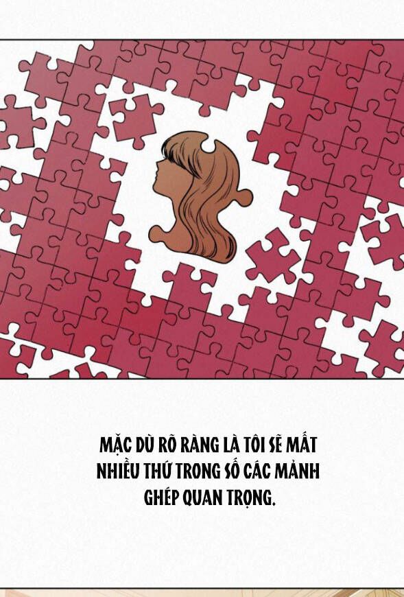 đọc truyện Chiến Lược Tình Yêu Trong Sáng Chương 31.1 ảnh 12 tại Giả Dược