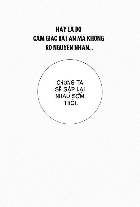 đọc truyện Chiến Lược Tình Yêu Trong Sáng Chương 31.1 ảnh 34 tại Giả Dược
