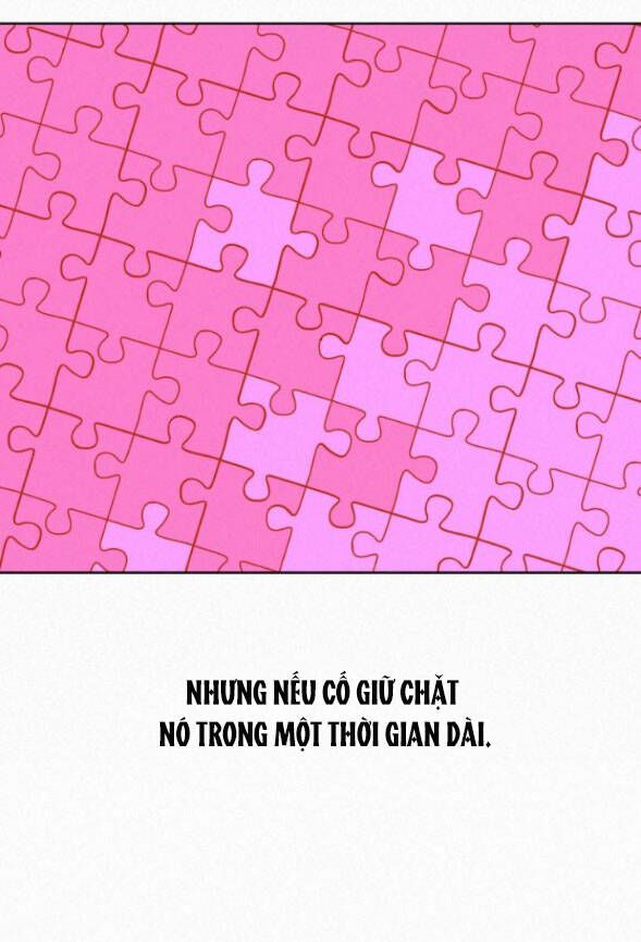 đọc truyện Chiến Lược Tình Yêu Trong Sáng Chương 31.1 ảnh 10 tại Giả Dược