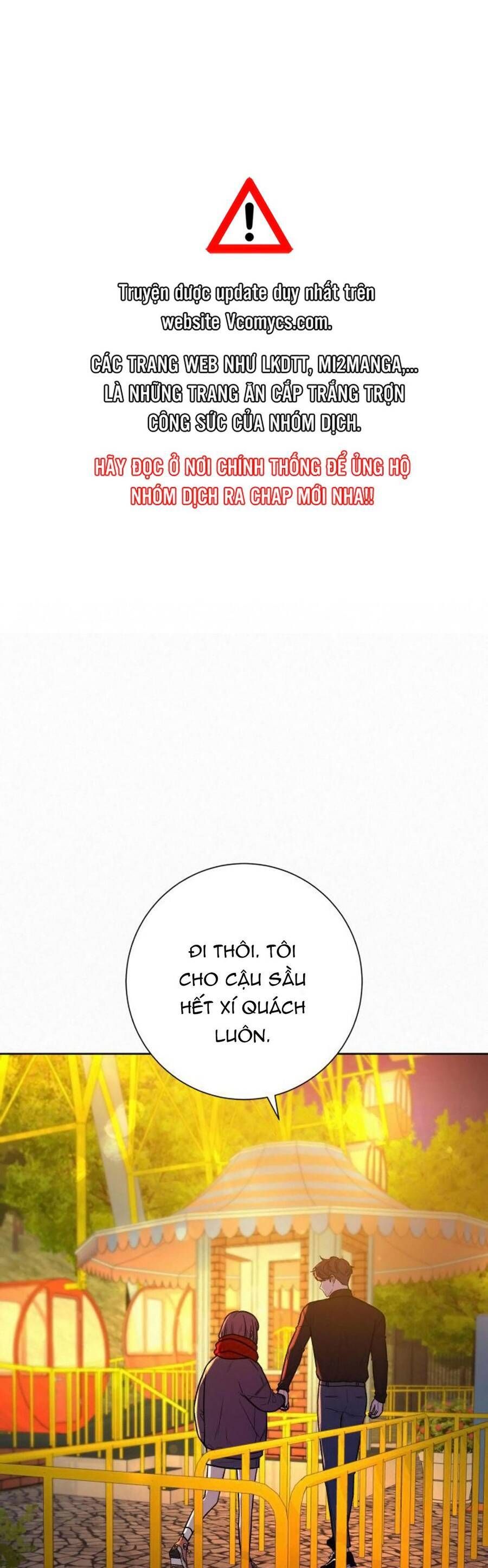 đọc truyện Chiến Lược Tình Yêu Trong Sáng Chương 32 ảnh 2 tại Giả Dược