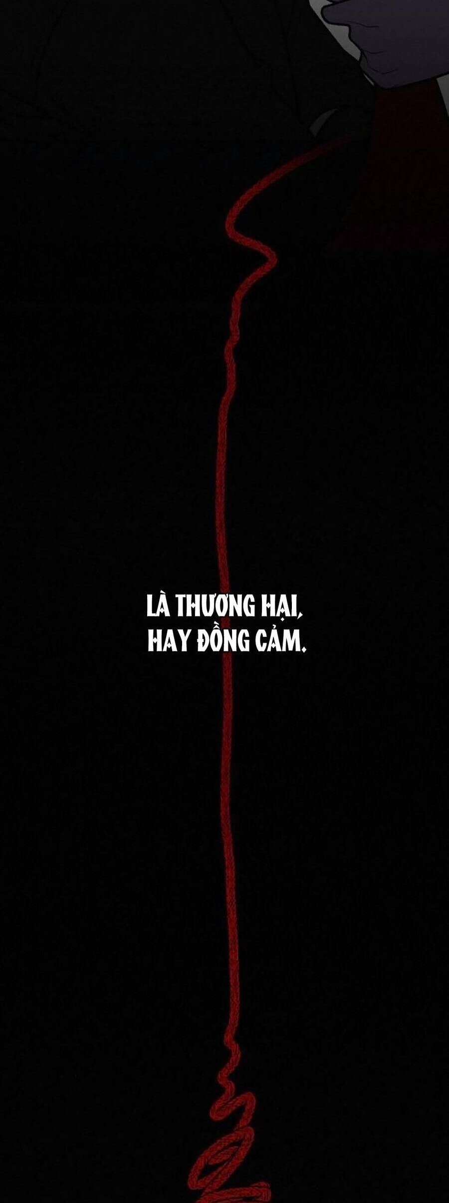đọc truyện Chiến Lược Tình Yêu Trong Sáng Chương 32 ảnh 26 tại Giả Dược