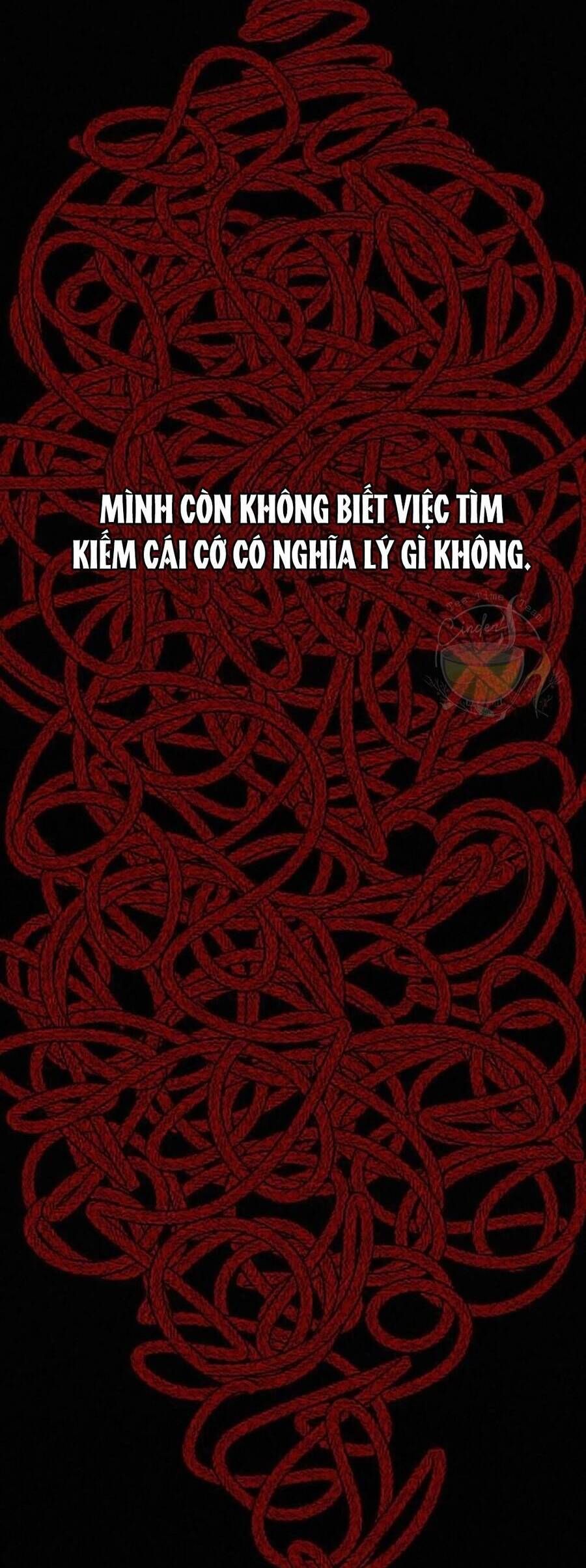 đọc truyện Chiến Lược Tình Yêu Trong Sáng Chương 32 ảnh 27 tại Giả Dược