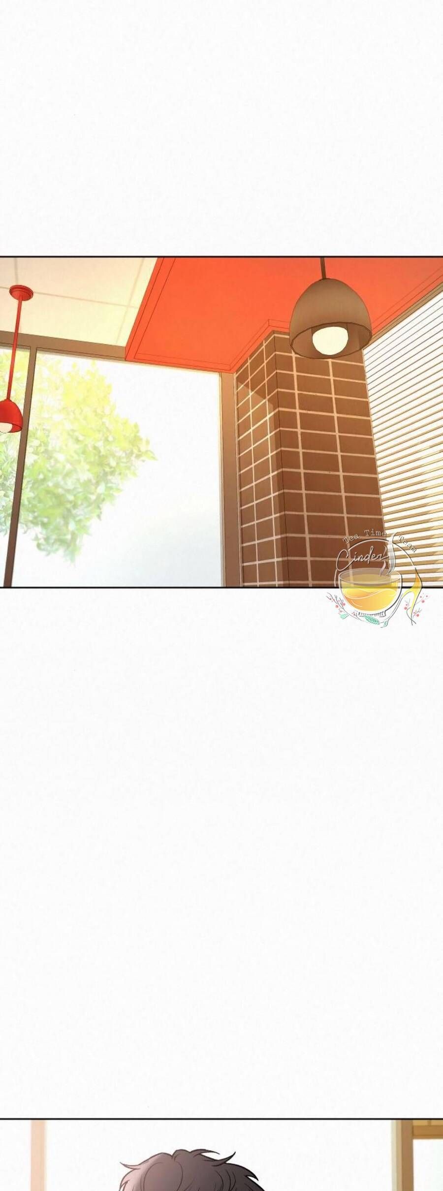 đọc truyện Chiến Lược Tình Yêu Trong Sáng Chương 32 ảnh 58 tại Giả Dược