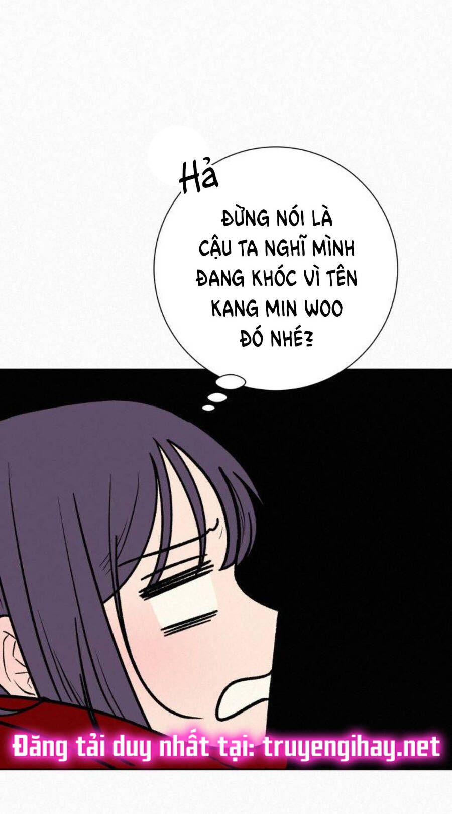 đọc truyện Chiến Lược Tình Yêu Trong Sáng Chương 33.1 ảnh 4 tại Giả Dược