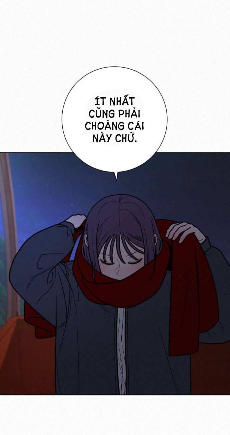 đọc truyện Chiến Lược Tình Yêu Trong Sáng Chương 33.1 ảnh 34 tại Giả Dược