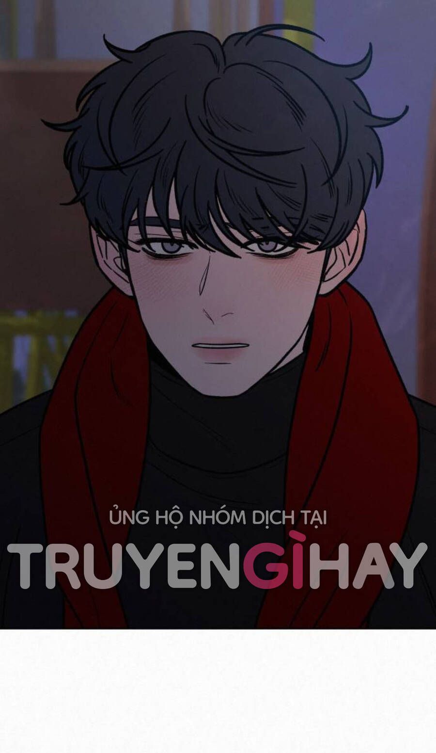 đọc truyện Chiến Lược Tình Yêu Trong Sáng Chương 33.1 ảnh 38 tại Giả Dược