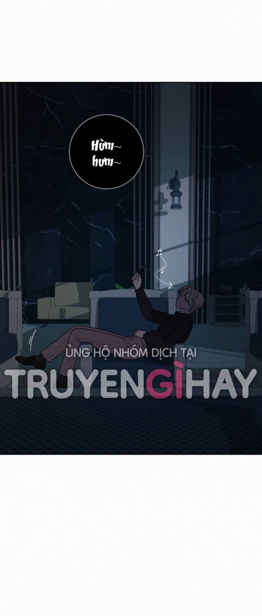đọc truyện Chiến Lược Tình Yêu Trong Sáng Chương 33.1 ảnh 61 tại Giả Dược