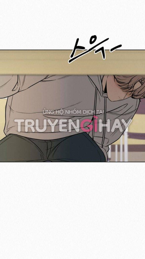 đọc truyện Chiến Lược Tình Yêu Trong Sáng Chương 33.2 ảnh 14 tại Giả Dược