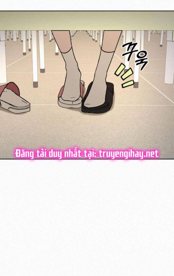 đọc truyện Chiến Lược Tình Yêu Trong Sáng Chương 33.2 ảnh 15 tại Giả Dược