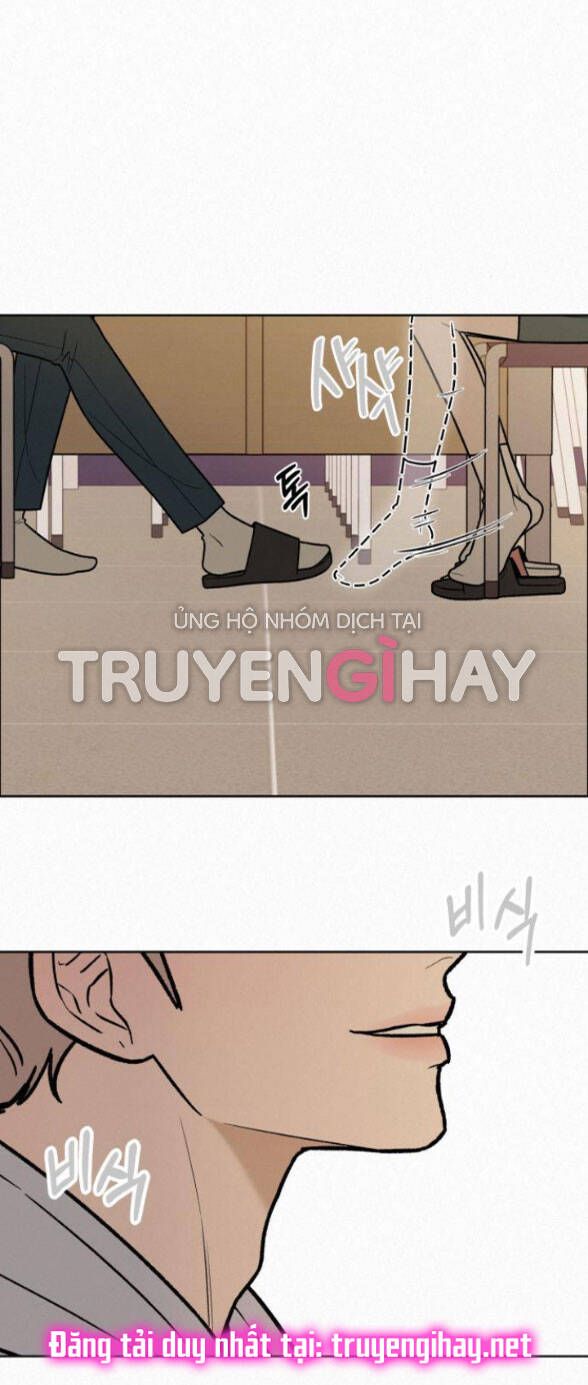 đọc truyện Chiến Lược Tình Yêu Trong Sáng Chương 33.2 ảnh 28 tại Giả Dược