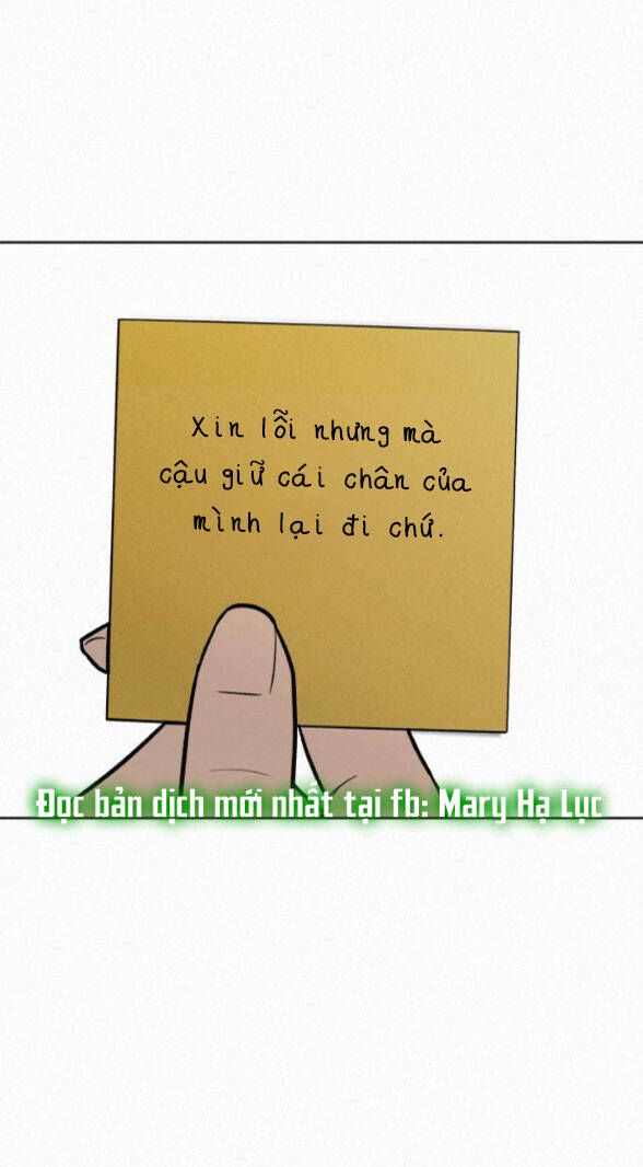 đọc truyện Chiến Lược Tình Yêu Trong Sáng Chương 33.2 ảnh 30 tại Giả Dược