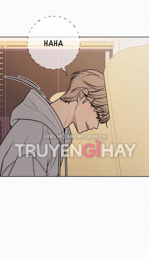 đọc truyện Chiến Lược Tình Yêu Trong Sáng Chương 33.2 ảnh 31 tại Giả Dược