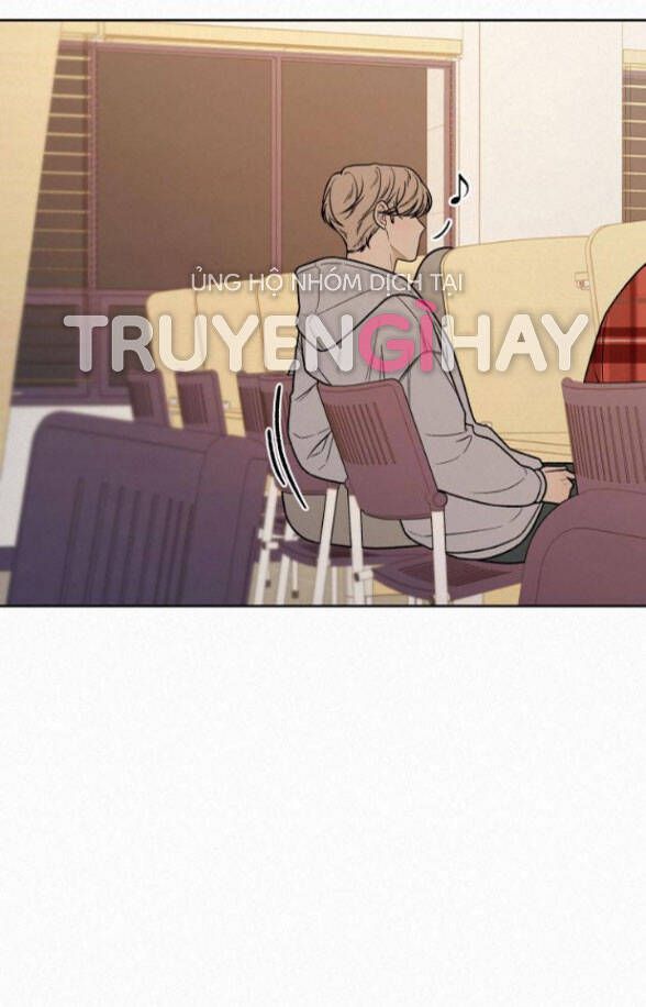đọc truyện Chiến Lược Tình Yêu Trong Sáng Chương 33.2 ảnh 35 tại Giả Dược