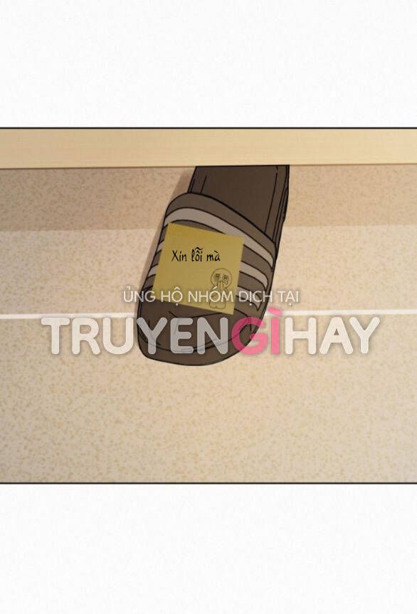đọc truyện Chiến Lược Tình Yêu Trong Sáng Chương 34.1 ảnh 12 tại Giả Dược