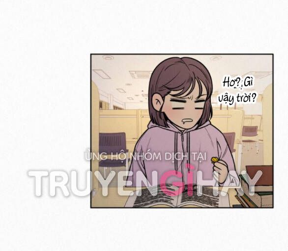 đọc truyện Chiến Lược Tình Yêu Trong Sáng Chương 34.1 ảnh 27 tại Giả Dược