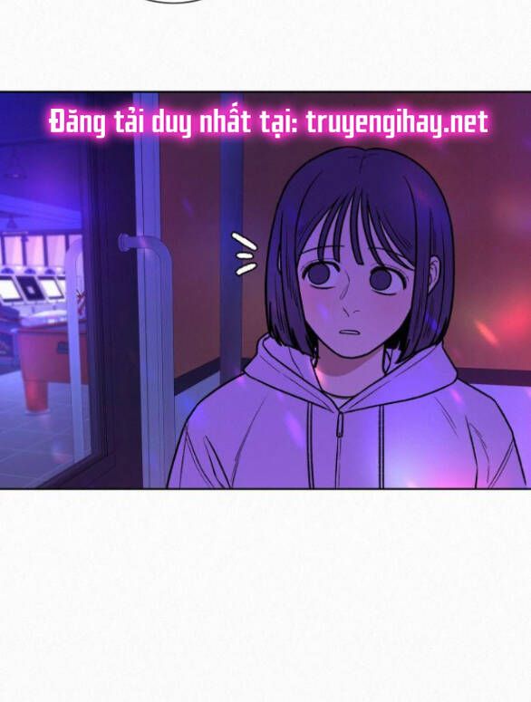 đọc truyện Chiến Lược Tình Yêu Trong Sáng Chương 34.2 ảnh 25 tại Giả Dược