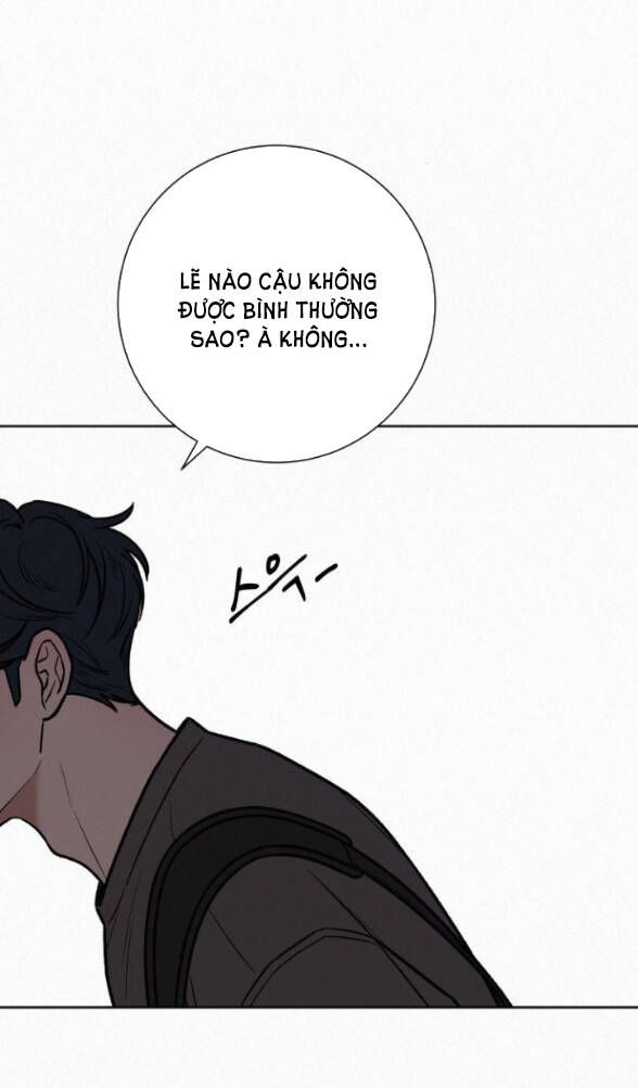 đọc truyện Chiến Lược Tình Yêu Trong Sáng Chương 35.1 ảnh 19 tại Giả Dược