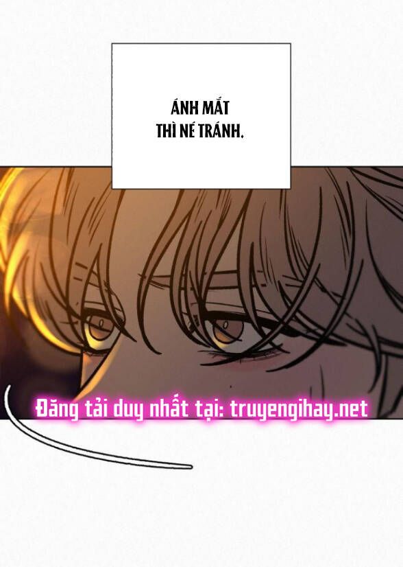 đọc truyện Chiến Lược Tình Yêu Trong Sáng Chương 35.1 ảnh 30 tại Giả Dược