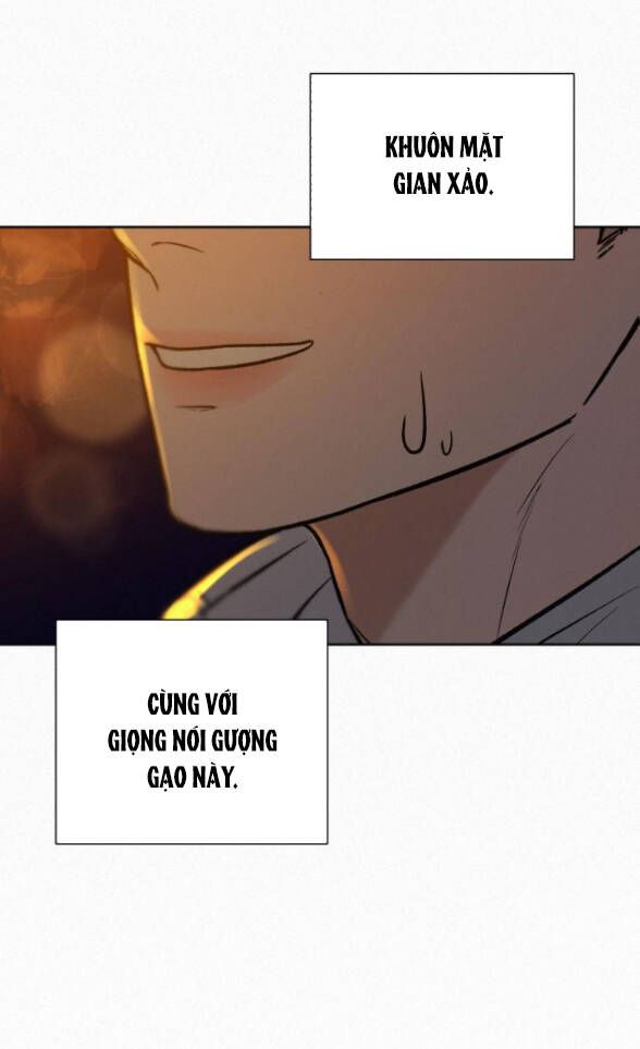 đọc truyện Chiến Lược Tình Yêu Trong Sáng Chương 35.1 ảnh 31 tại Giả Dược