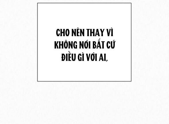 đọc truyện Chiến Lược Tình Yêu Trong Sáng Chương 35.1 ảnh 39 tại Giả Dược