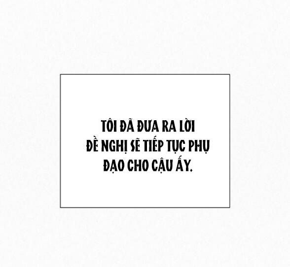 đọc truyện Chiến Lược Tình Yêu Trong Sáng Chương 35.1 ảnh 41 tại Giả Dược