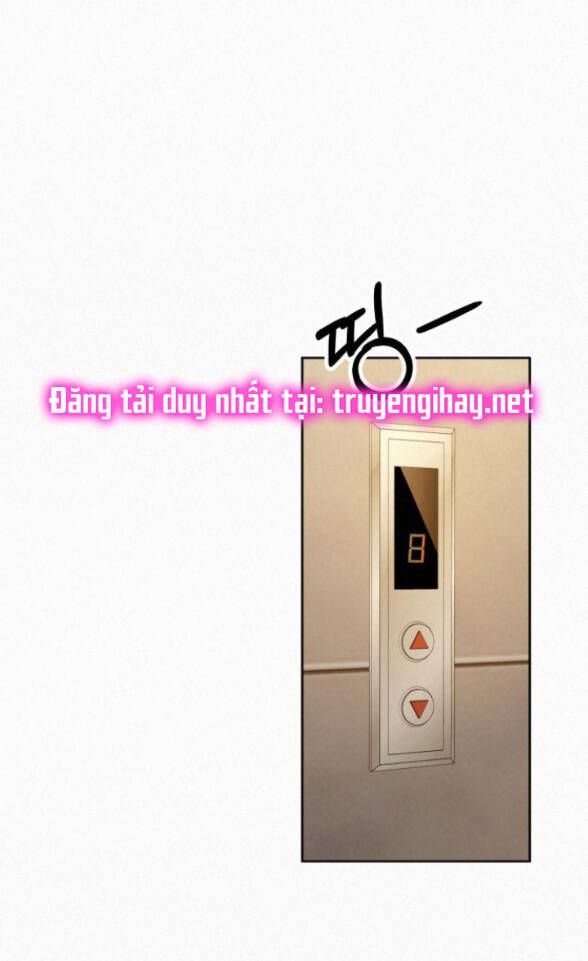 đọc truyện Chiến Lược Tình Yêu Trong Sáng Chương 35.1 ảnh 59 tại Giả Dược