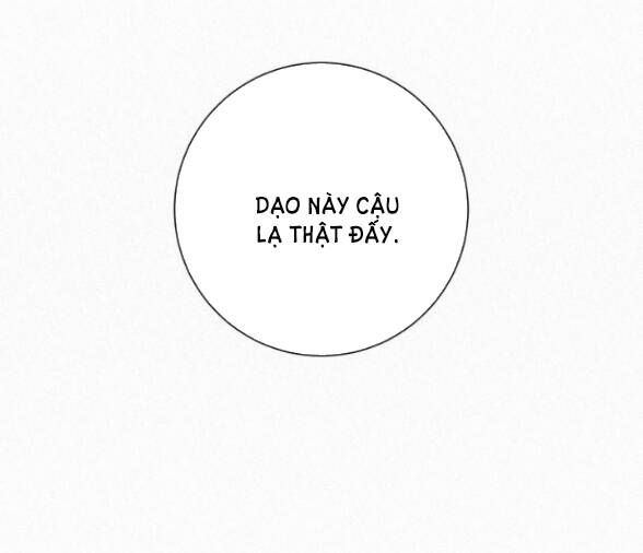 đọc truyện Chiến Lược Tình Yêu Trong Sáng Chương 35.1 ảnh 8 tại Giả Dược