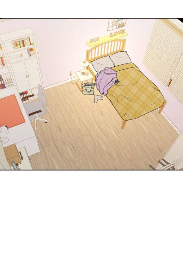 đọc truyện Chiến Lược Tình Yêu Trong Sáng Chương 36.2 ảnh 14 tại Giả Dược